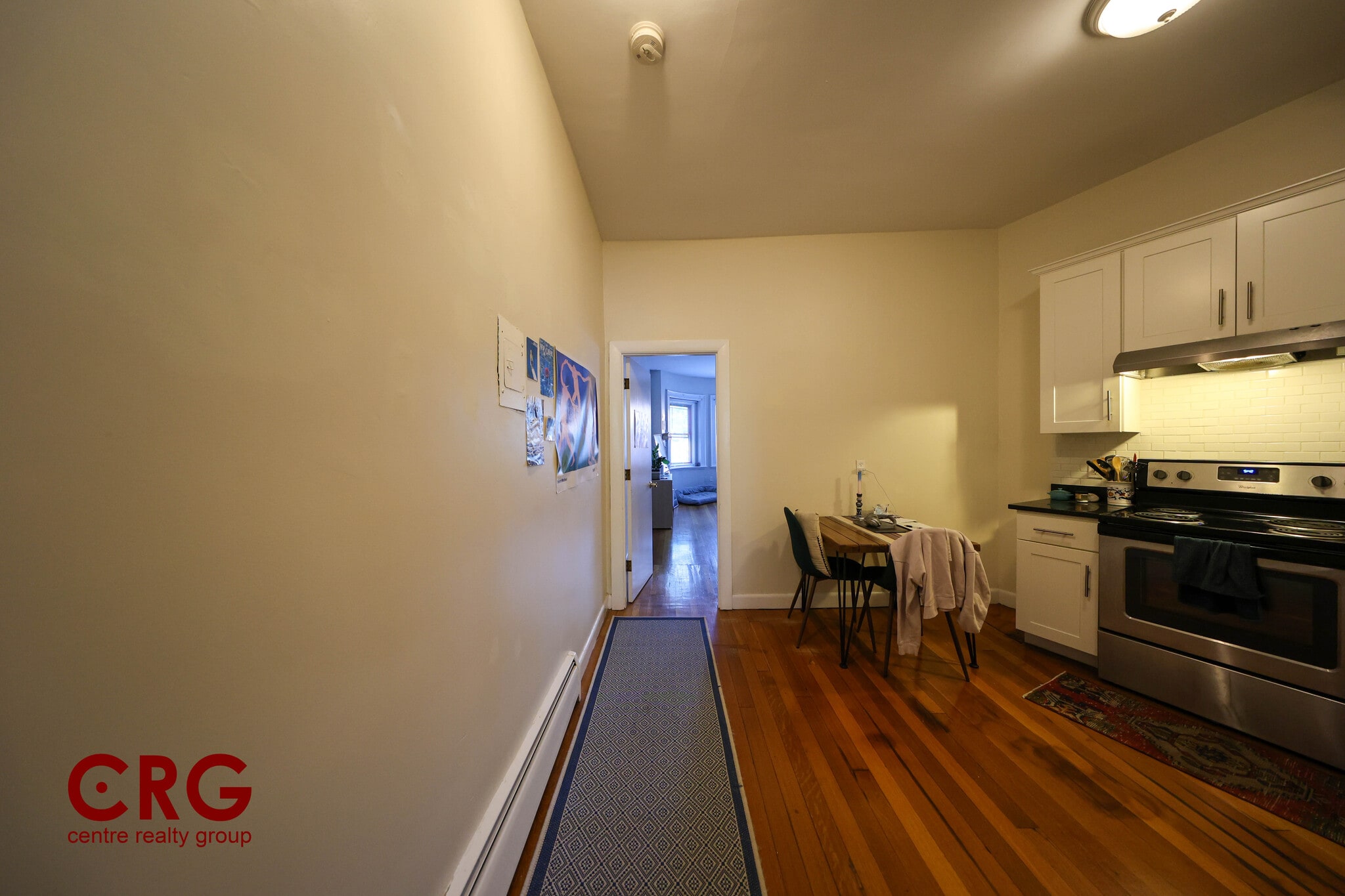 Building Photo - 1728 Beacon St