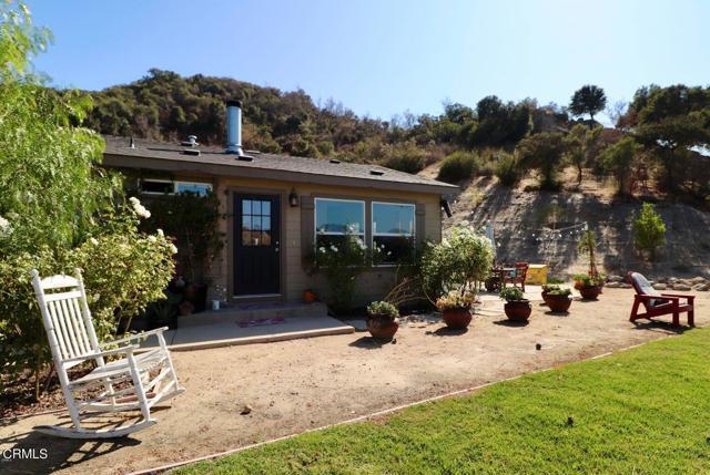 Building Photo - 88 Upper Lake Rd