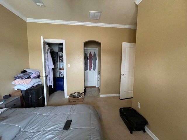 Building Photo - 2591 N Tragalger Dr.