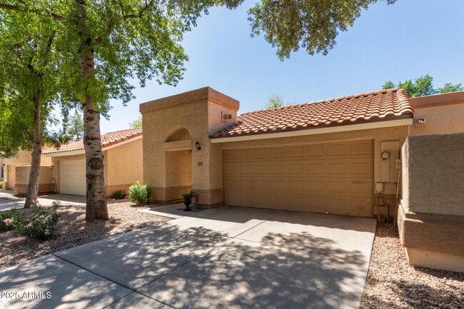 Building Photo - 6734 S Brittany Ln