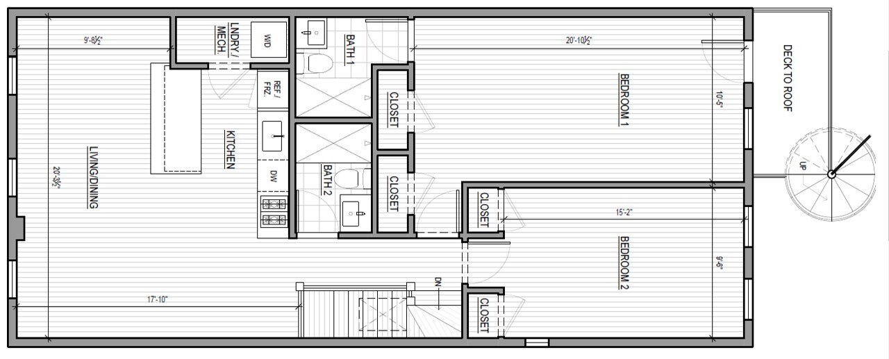 Building Photo - 328 Sumner St