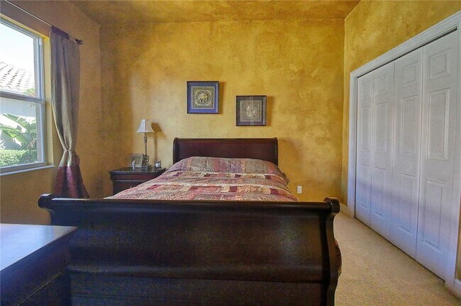 Building Photo - 110 Portofino Dr