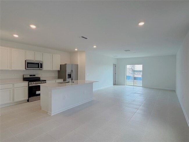 Building Photo - 2182 Marksman Rd