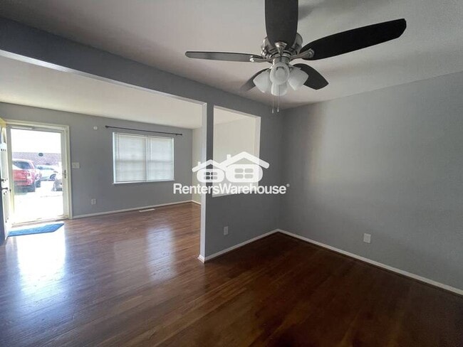 Building Photo - 37 Cardor Court