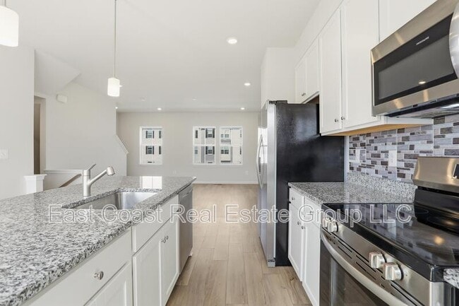 Building Photo - 239 Cooperage Rd