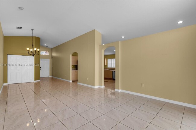 Building Photo - 23935 SW 108th Pl