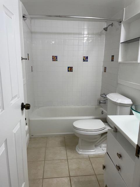 Building Photo - 755 Dotterel Rd