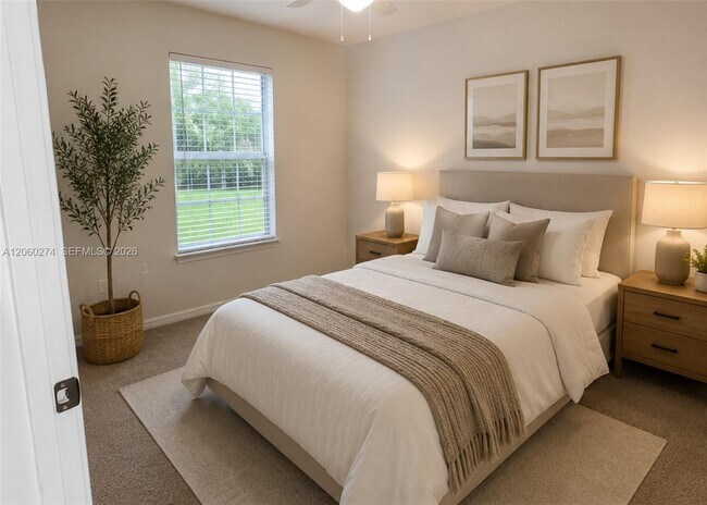 Building Photo - 14890 Pleasant Bay Ln