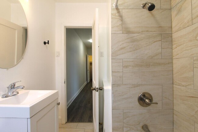 Building Photo - 7900 Michener Ave