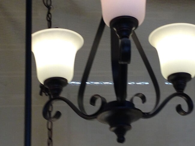 Building Photo - 4108 N Summercrest Loop