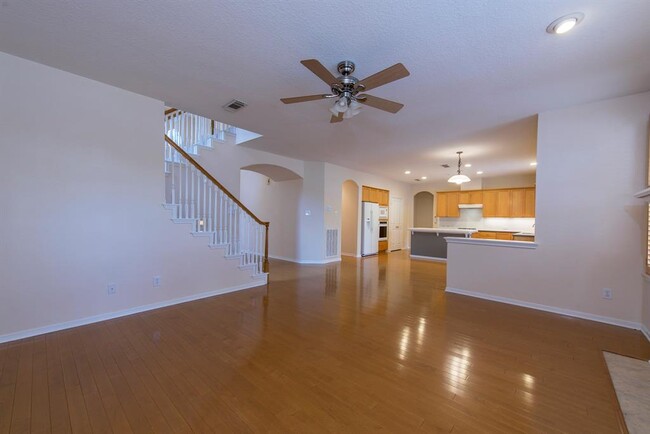 Building Photo - 26 Clover Gate Cir