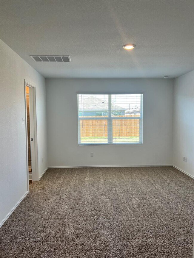 Building Photo - 115 Canley Lp