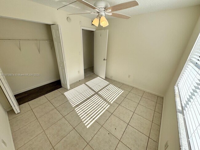 Building Photo - 14861 SW 104th St