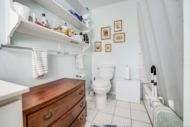 Building Photo - 58 Sill Ln