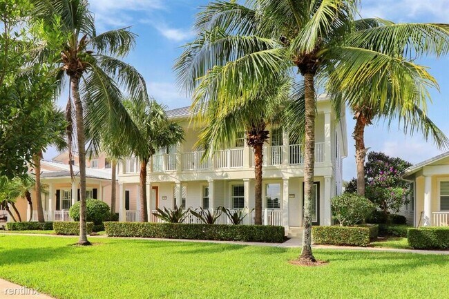 Building Photo - 3 br, 2.5 bath House - 1379 Ramsey Way