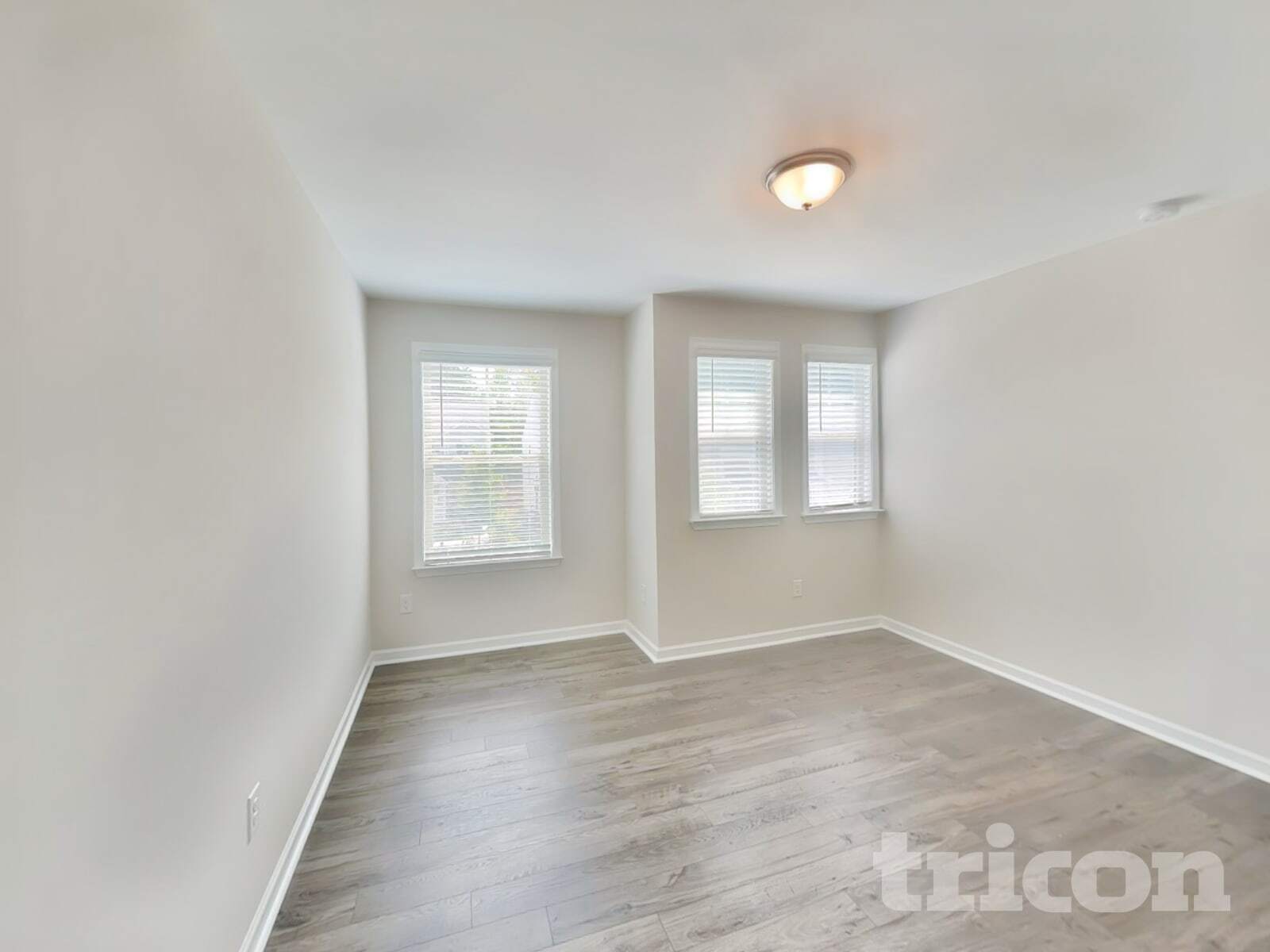 Building Photo - 196 Chapelcrest Ln