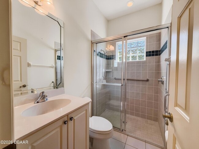 Building Photo - 3227 Galty Cir