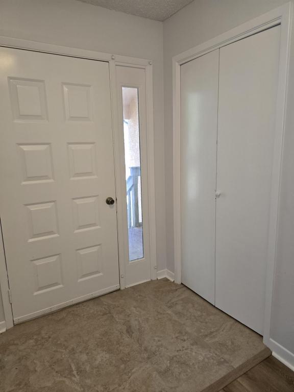 Building Photo - 55 Bay Dr