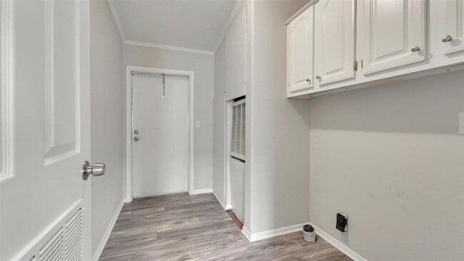 Building Photo - 10107 Berrybriar Ln