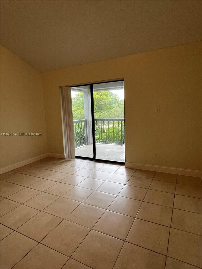 Building Photo - 11277 W Atlantic Blvd