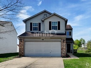 Building Photo - 11933 Titania Cir