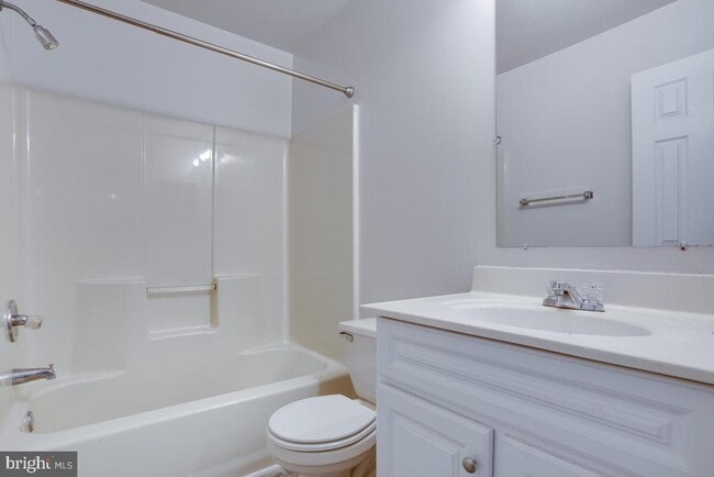 Building Photo - 12007 Silver Spur Pl