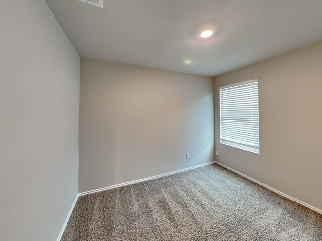 Building Photo - 5618 Basilica Pl