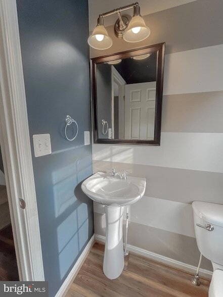 Building Photo - 45571 Catalina Ln