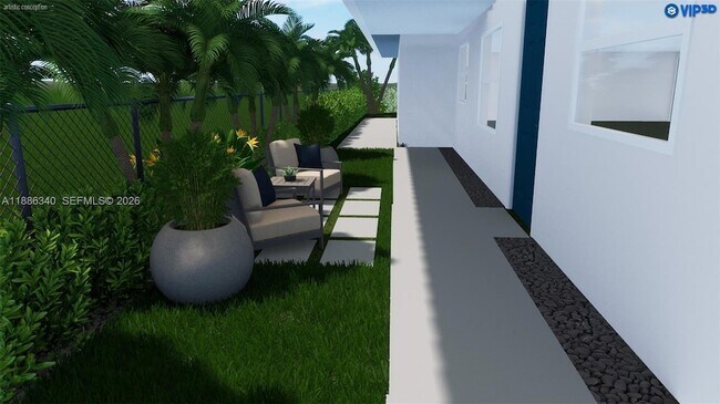 Building Photo - 1109 NE 6th Ave