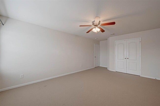 Building Photo - 502 Mornington Ln