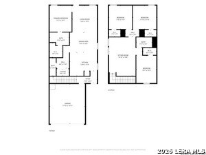 Building Photo - 171 Pastar Fls
