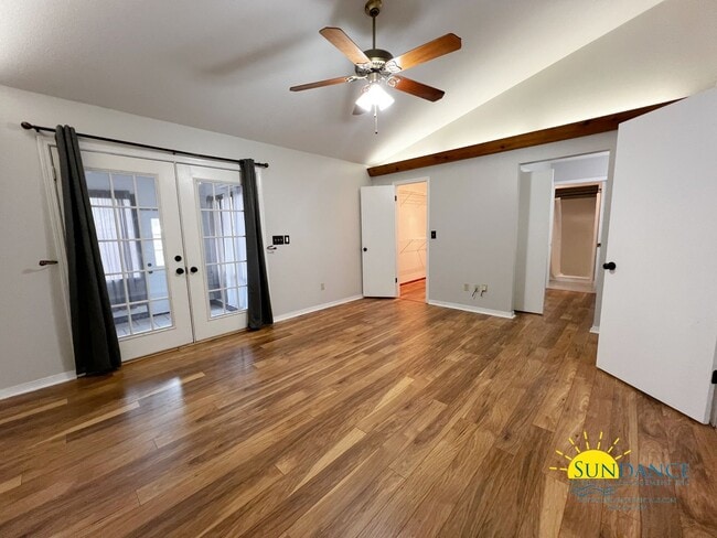 Building Photo - Custom home at the end of a large cul-de-sac in South Crestview!