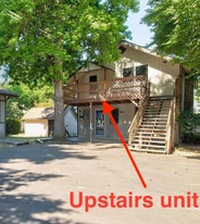 Building Photo - 624 NW 11th St
