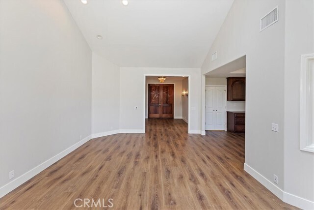 Building Photo - 1507 Weston Way