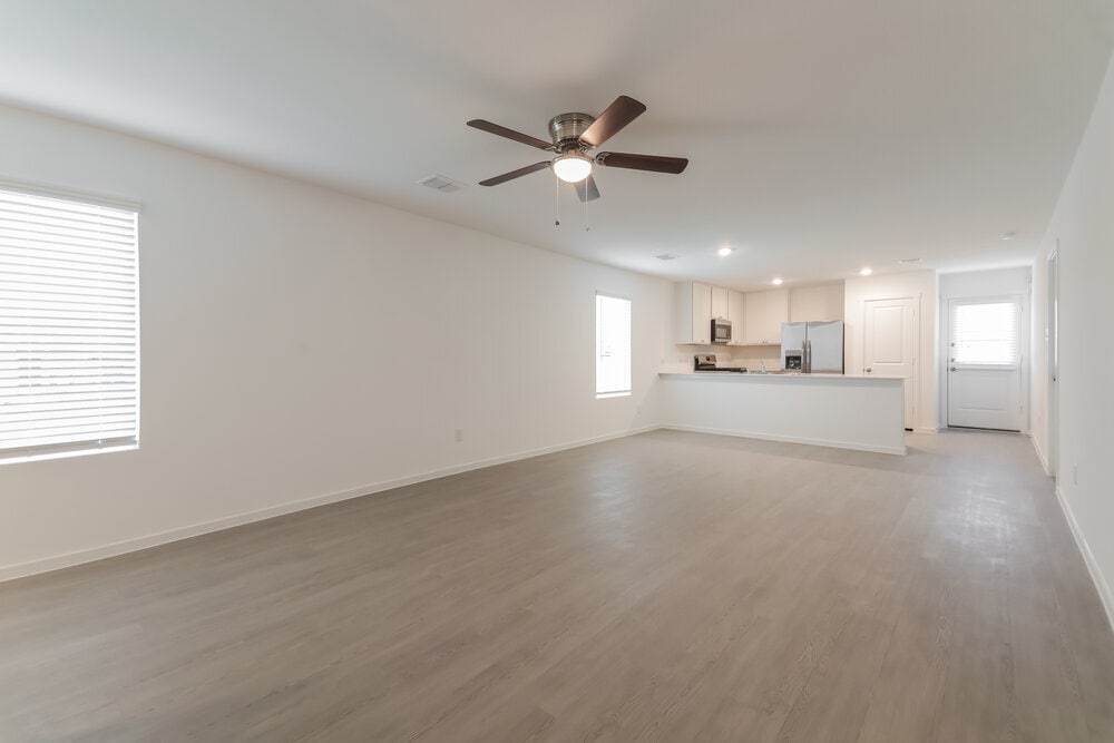 Building Photo - 1040 Calley Pear Trl