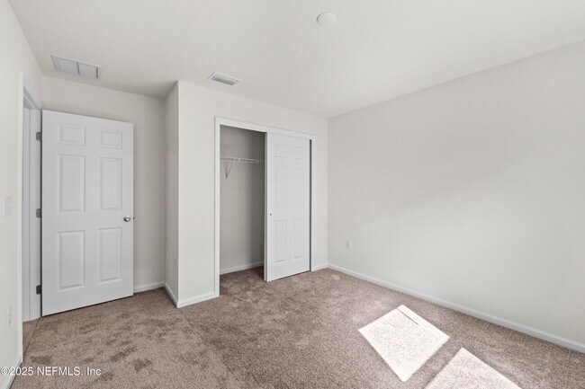 Building Photo - 11117 Buckner Ln