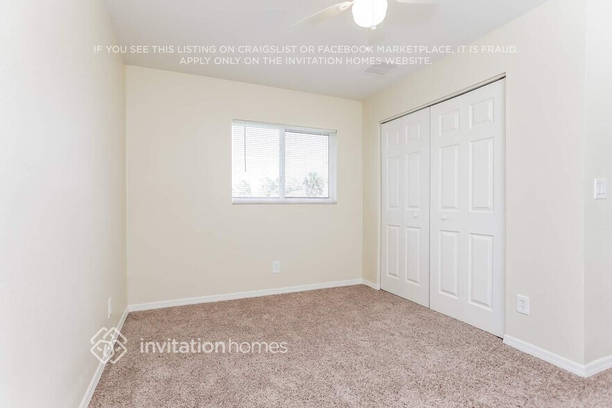 Building Photo - 4806 29th St SW