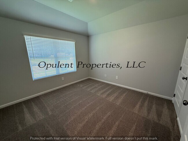 Building Photo - 179 Olde Hearth Rd