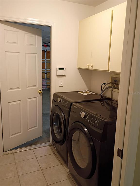 Building Photo - 862 Bayou View Dr