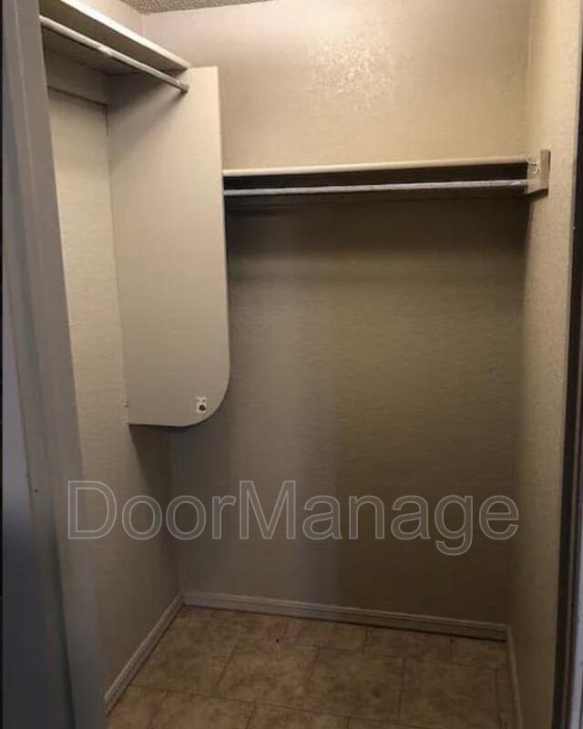 Building Photo - 12409 SW 2nd St