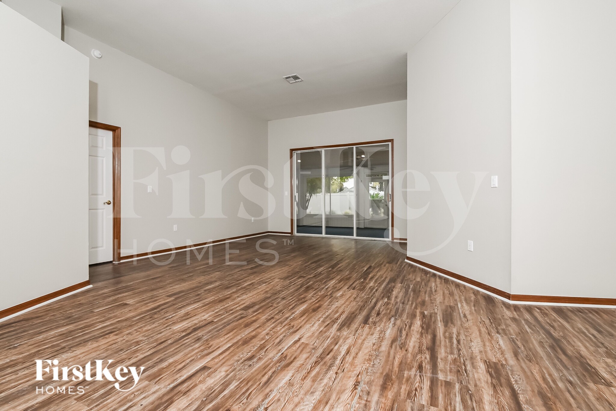 Building Photo - 5349 Montserrat Dr