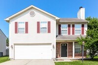 Building Photo - 8130 Amble Way