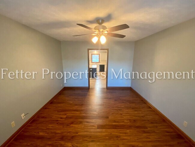 Building Photo - Beautiful 3 Bedroom Northside Home!