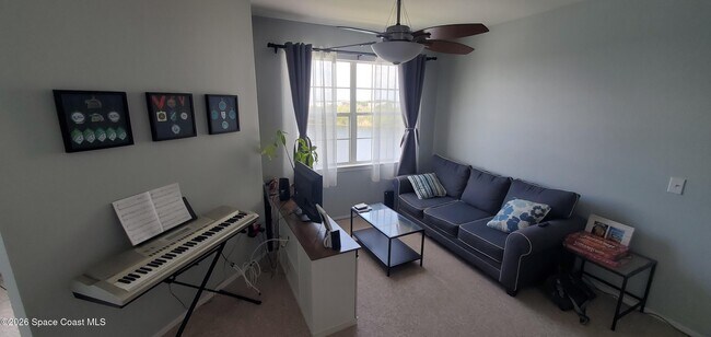 Building Photo - 1766 Sophias Dr