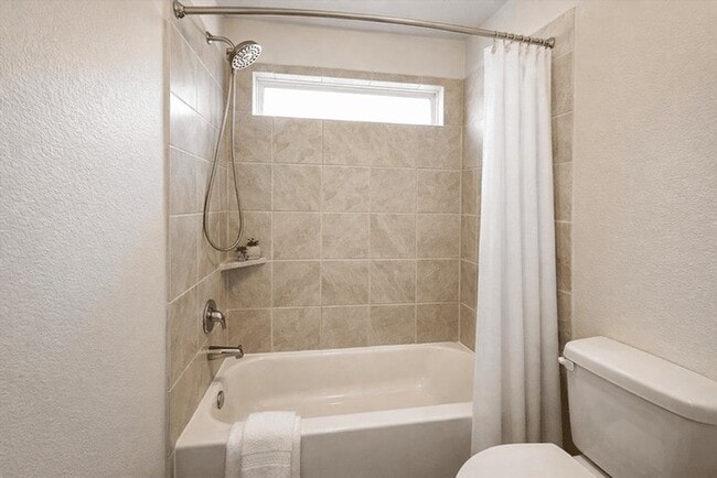 Building Photo - 3515 Cannon Dr