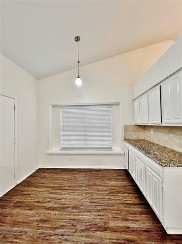 Building Photo - 1028 Whitewater Trail