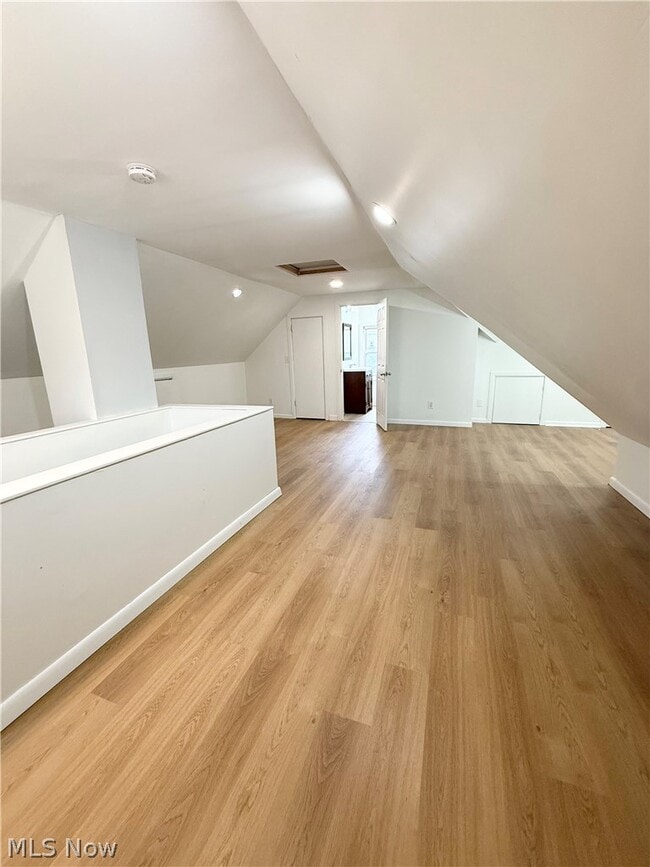 Building Photo - 53 Sector Dr