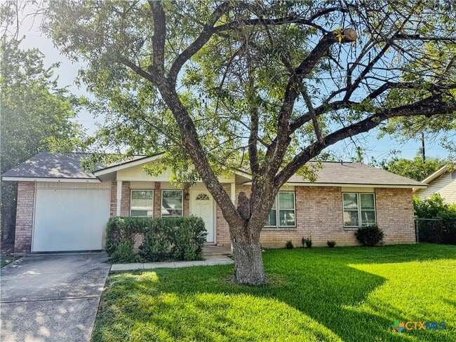 Primary Photo - 1541 Cologne Dr