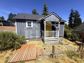 Building Photo - Cambrian1113