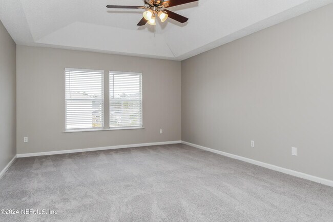 Building Photo - 416 Monet Ave
